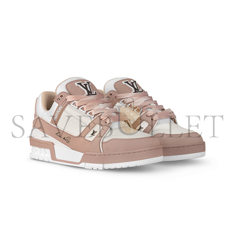 l0*is V*t0n trainer sneaker 1acx56